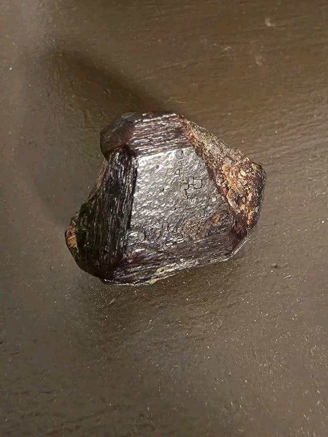 GIF uploaded by Jacob