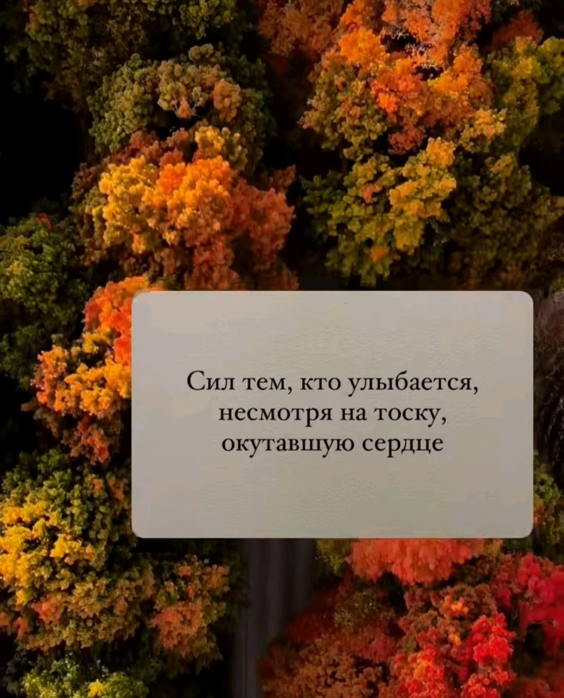 GIF загрузил Juliya