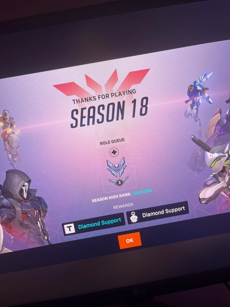 GIF uploaded by Brittany