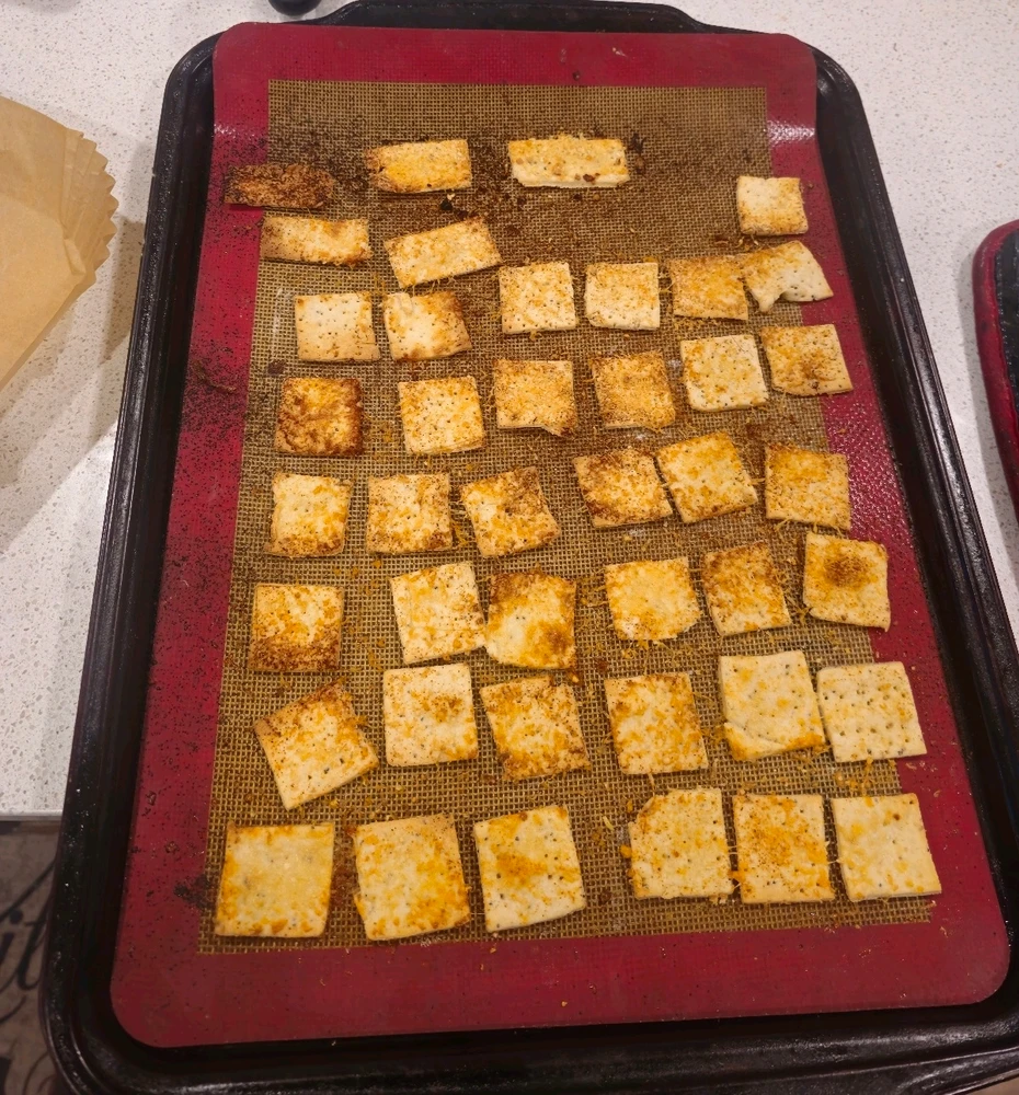 Image uploaded by AJ