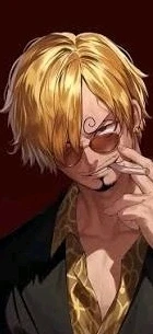 Image uploaded by Matthew