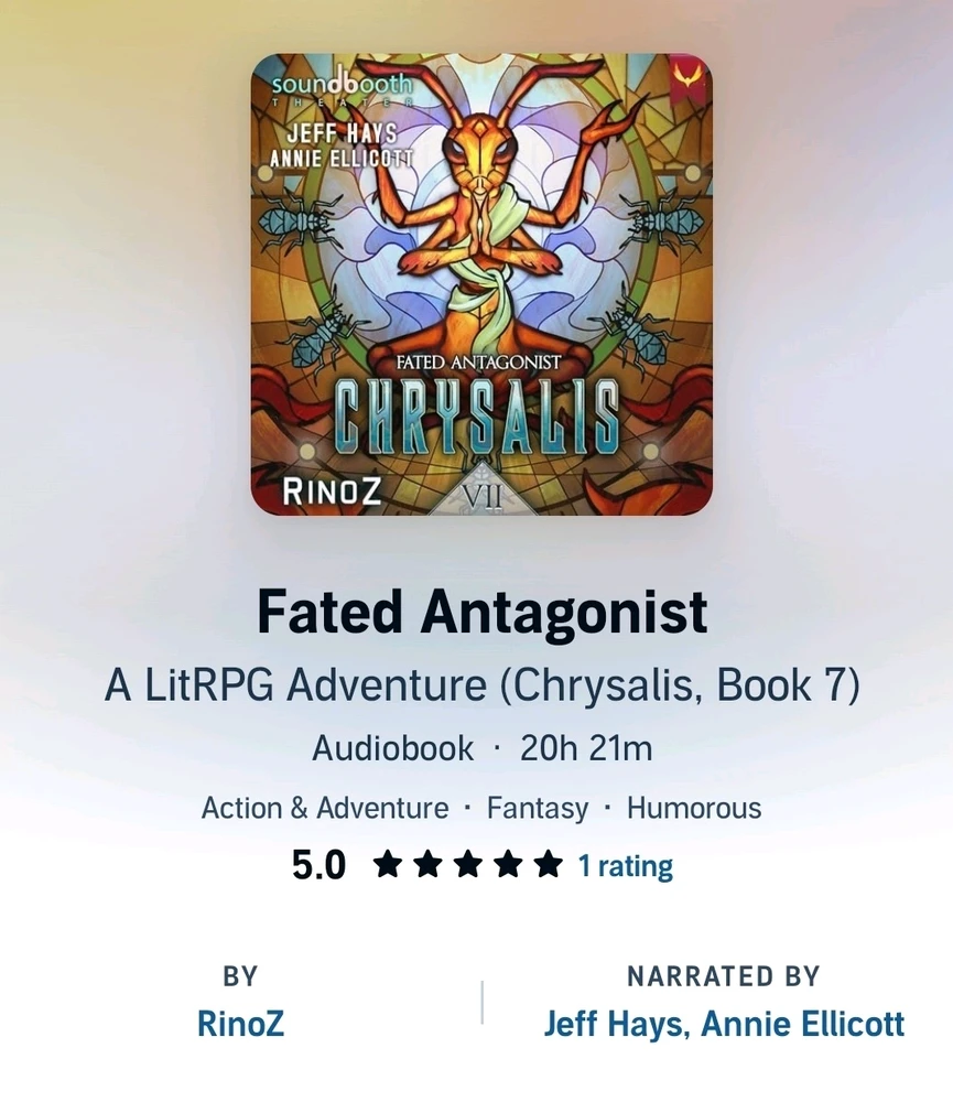 GIF uploaded by Eddie