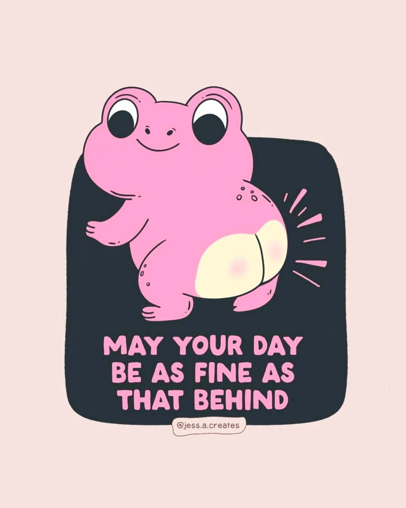 GIF uploaded by חן