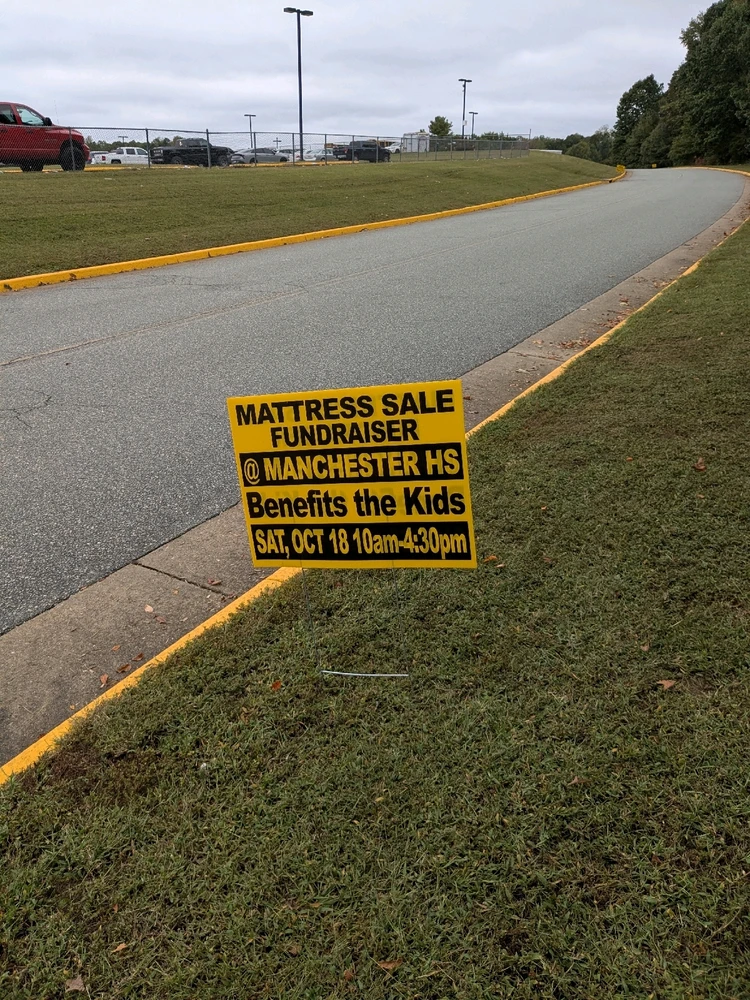 GIF uploaded by Andrea