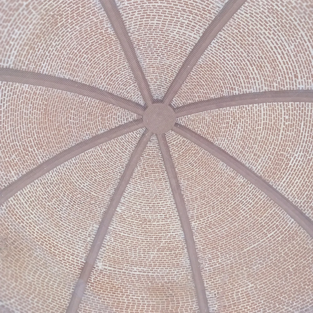 Image uploaded by Laura