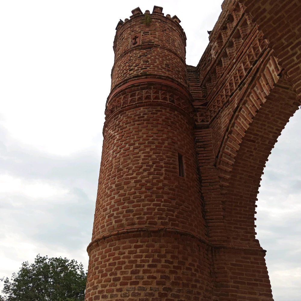 Image uploaded by Laura