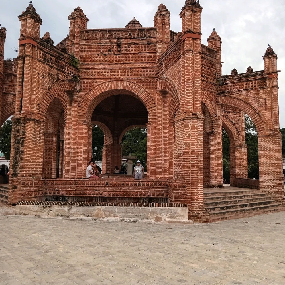 Image uploaded by Laura