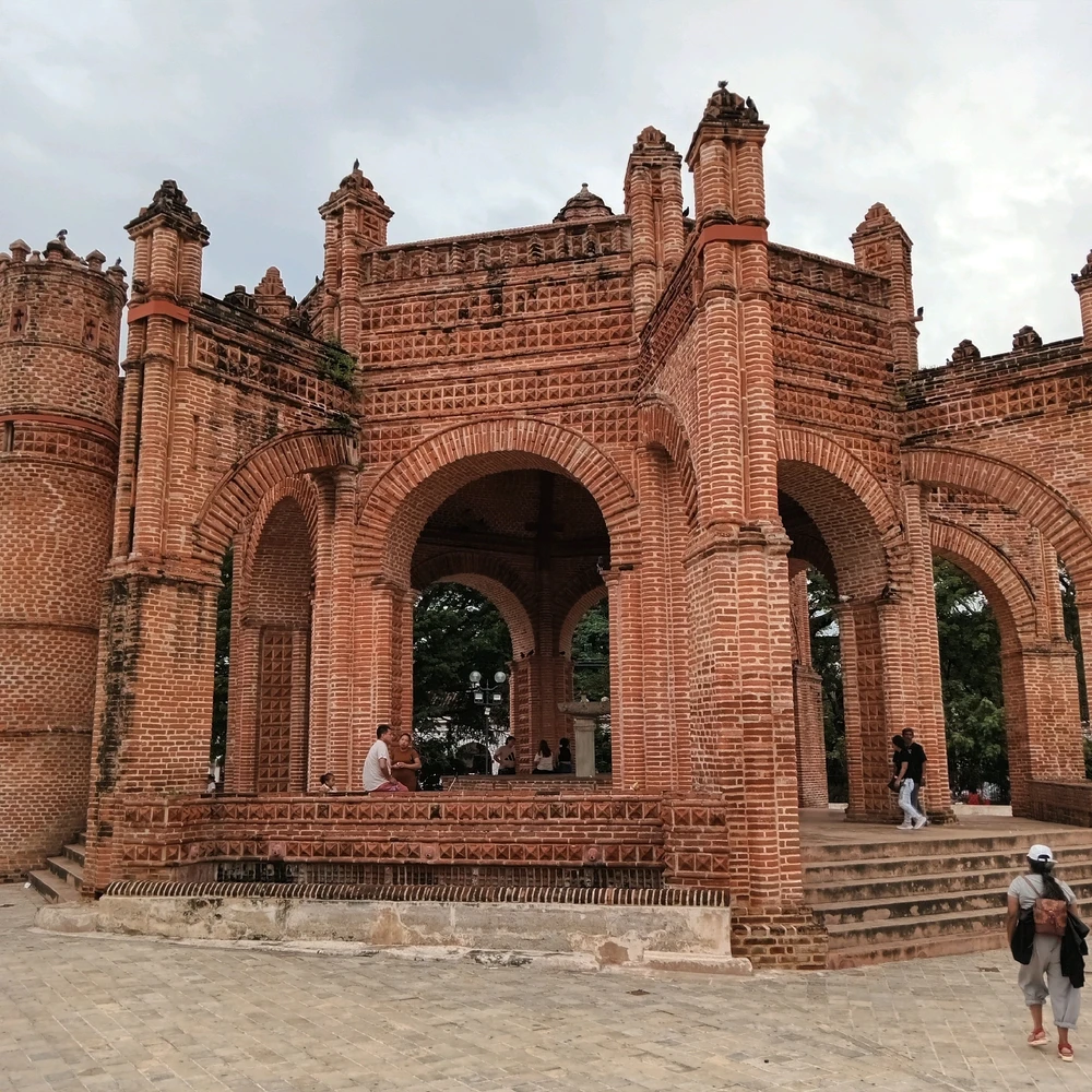 Image uploaded by Laura