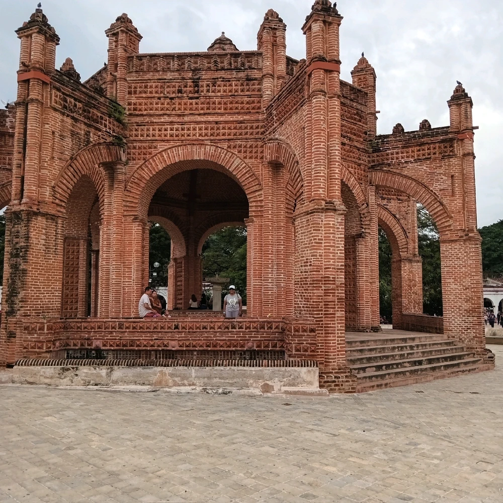 Image uploaded by Laura