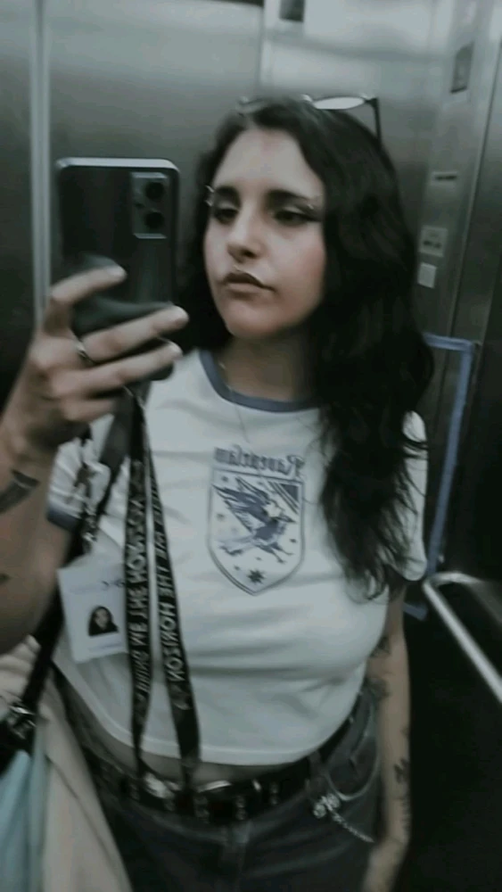 GIF enviado por Gab