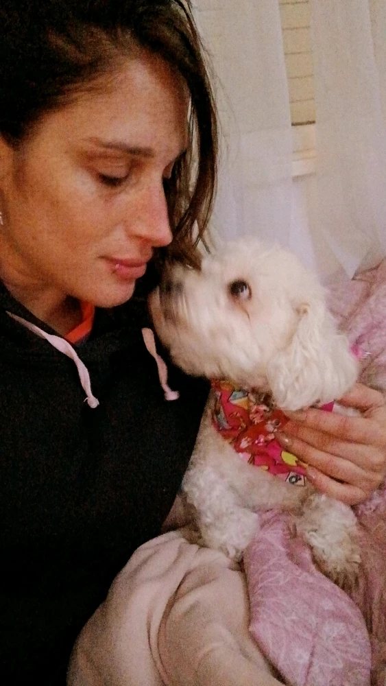 Imagen subida por Flor