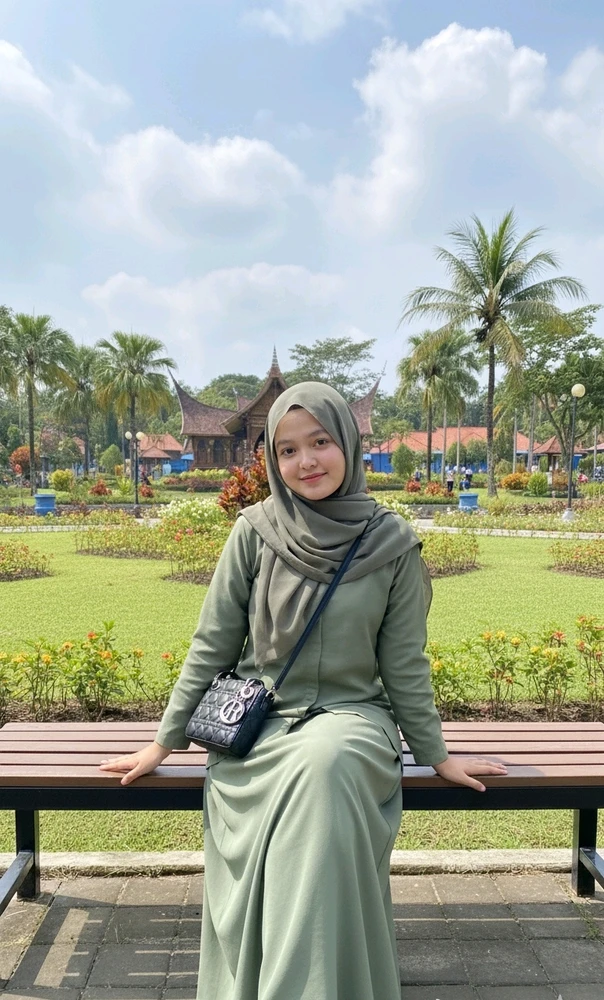 GIF diunggah oleh Putrialee