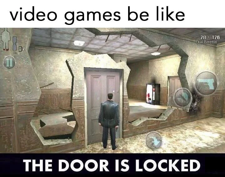 🤦♂️🤦♂️🤦♂️