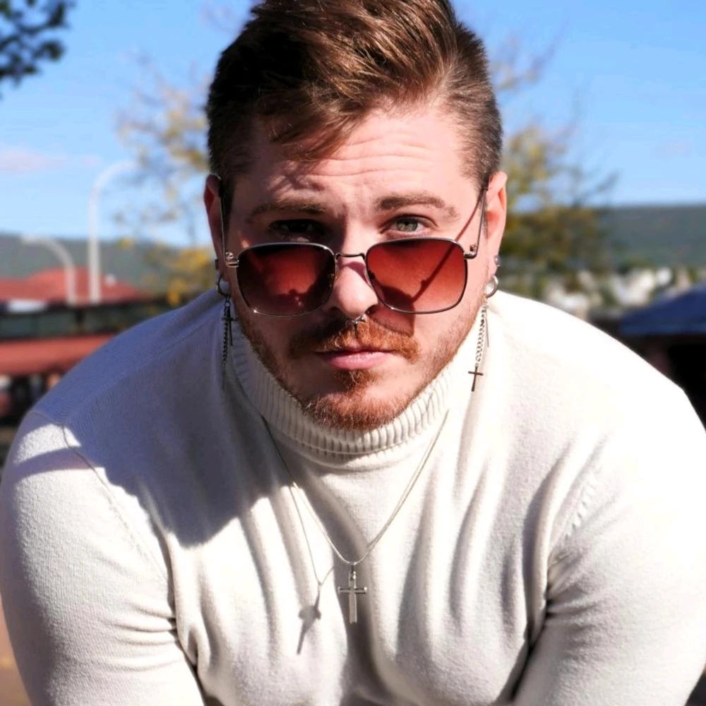 Image uploaded by Nathan