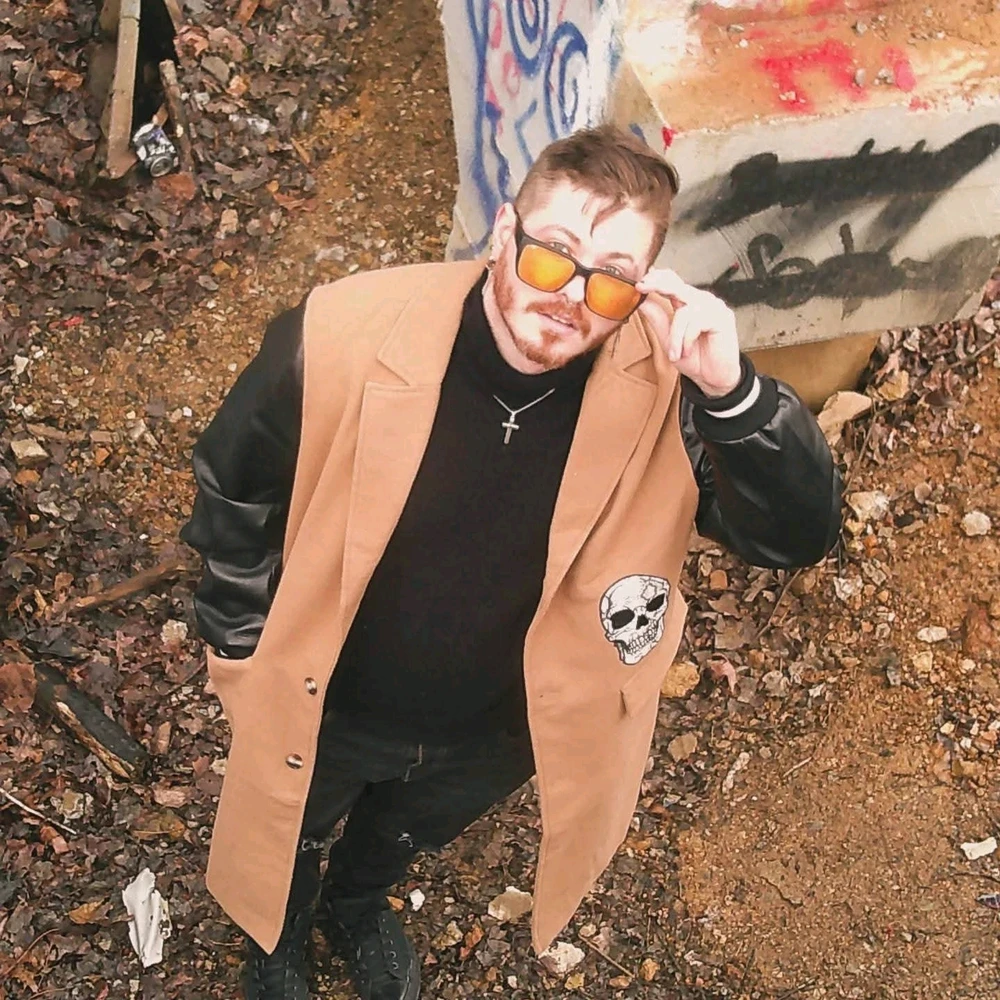 Image uploaded by Nathan