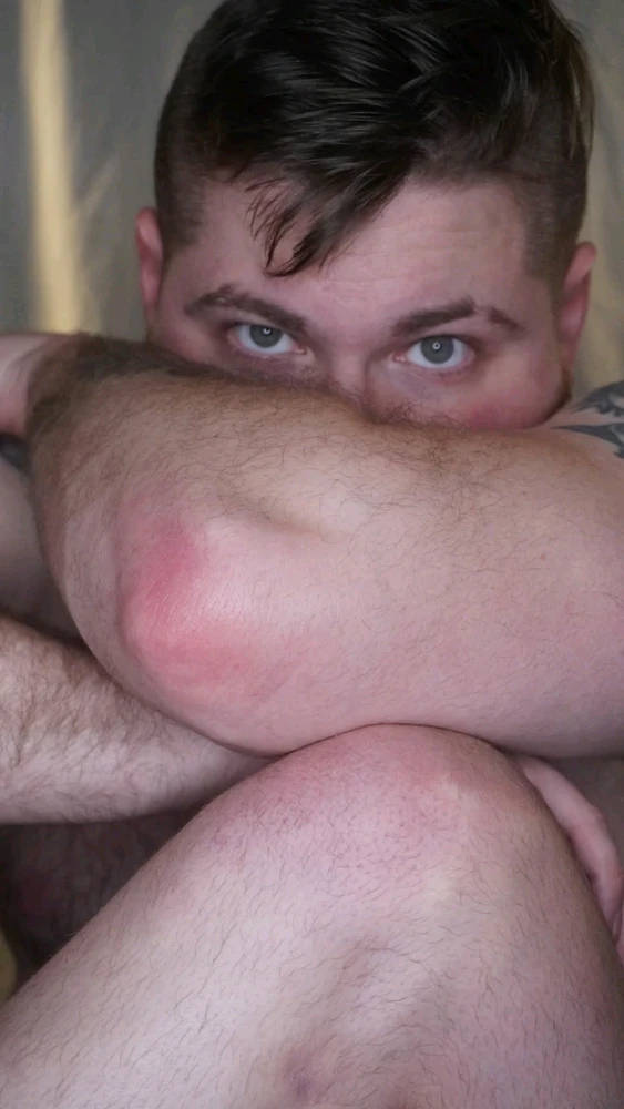 Image uploaded by Nathan