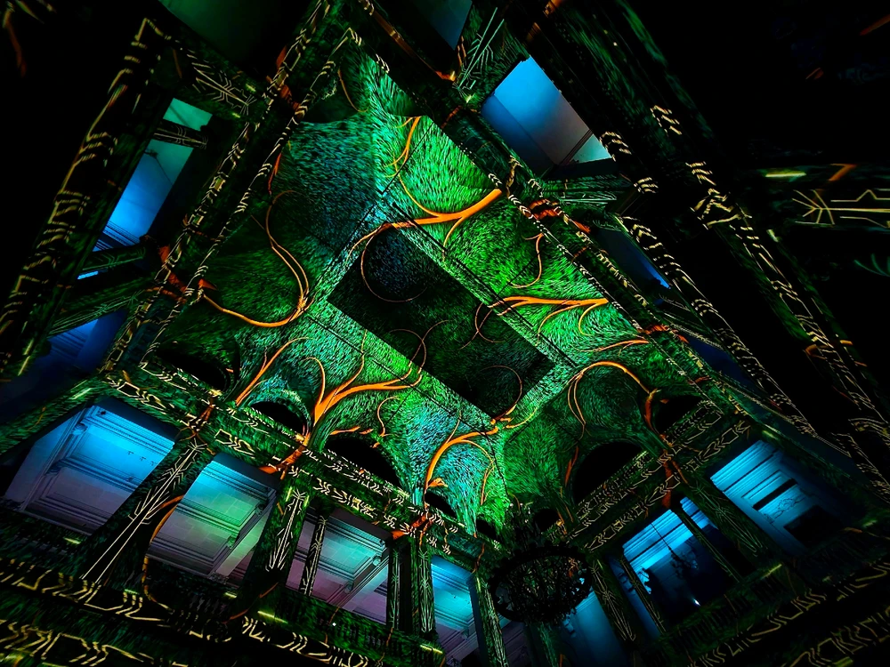 GIF subido por Shanon