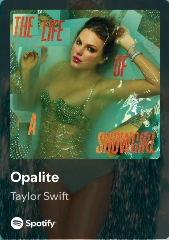 GIF uploaded by Debbie