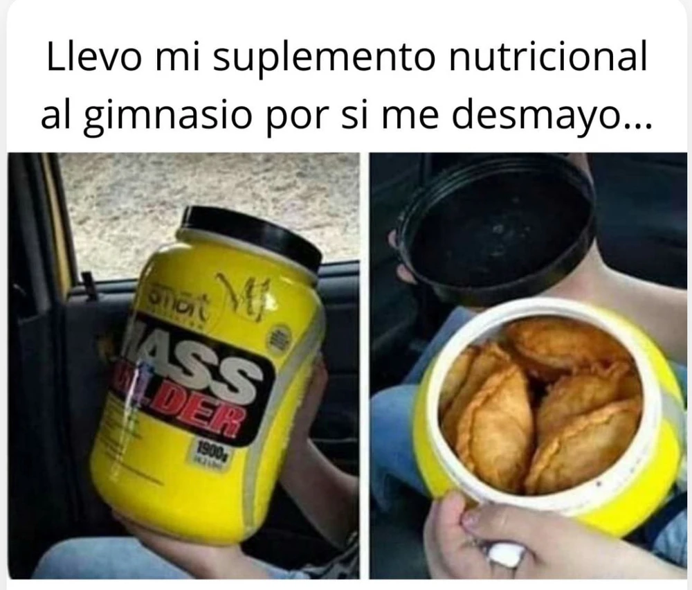 GIF subido por Enzo Acosta