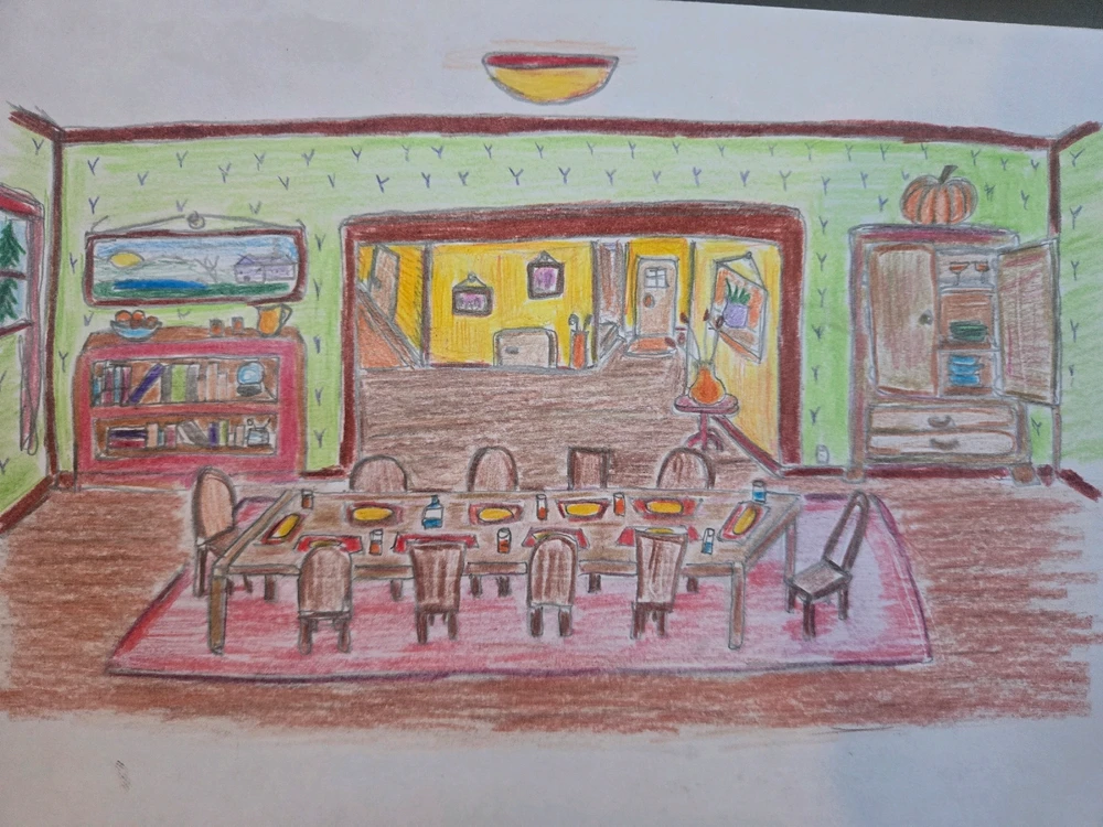 GIF uploaded by Shawn