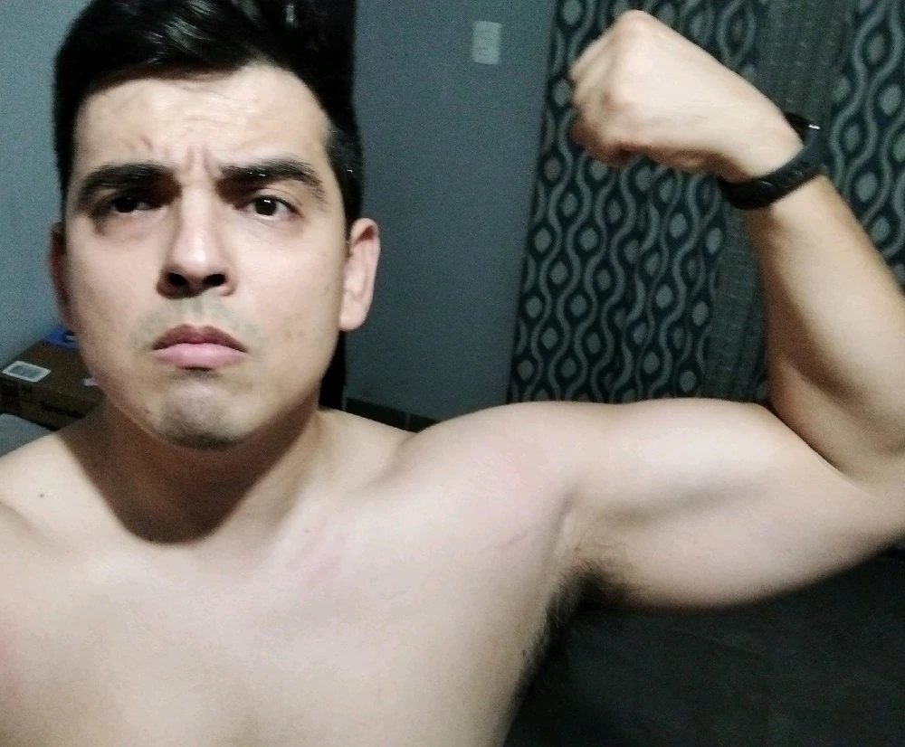 Imagen subida por Alberto Zapata