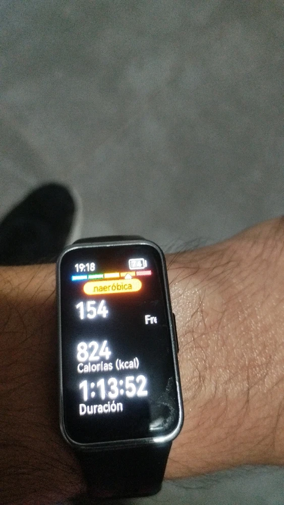 Imagen subida por Alberto Zapata