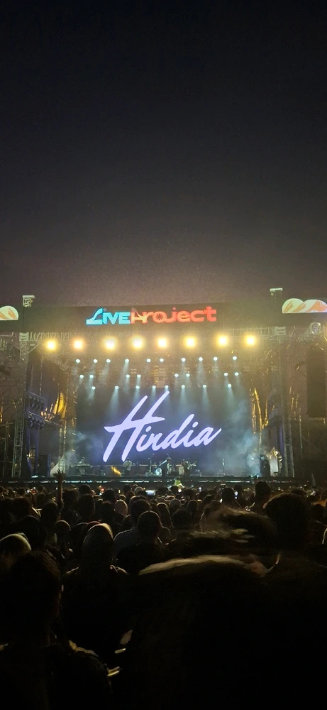 GIF diunggah oleh Angga