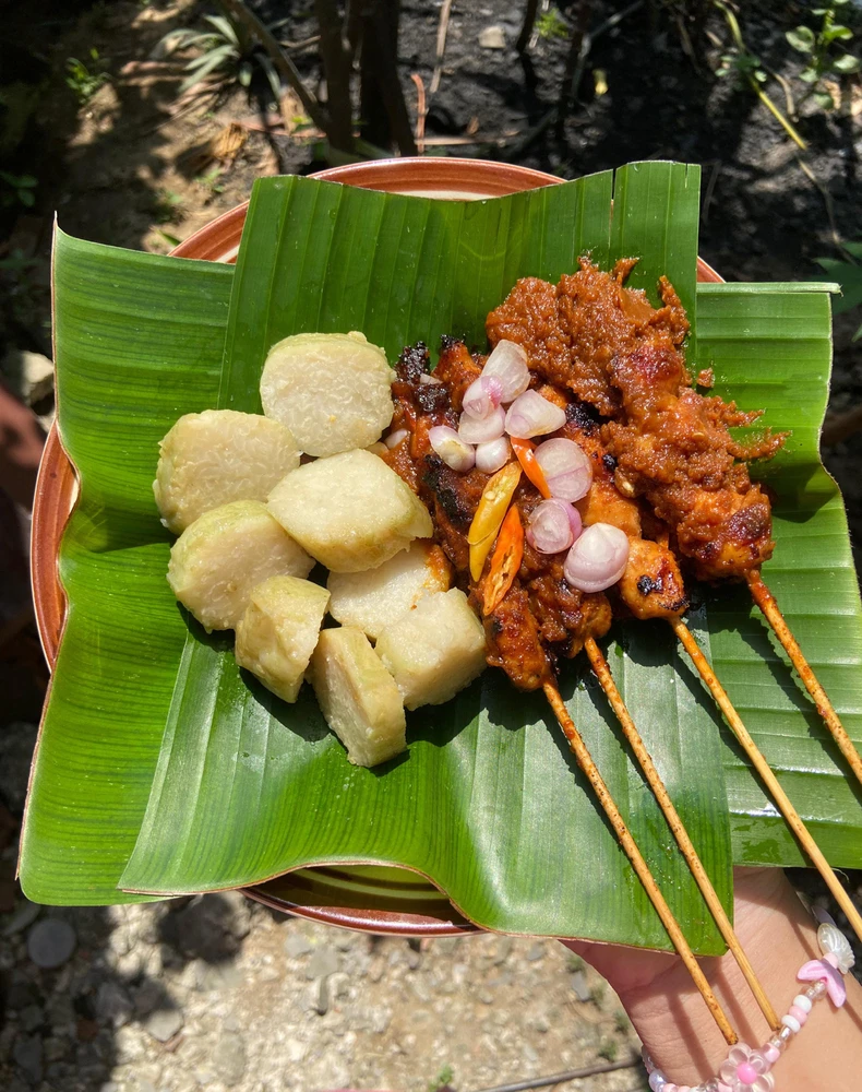 GIF diunggah dening Vina