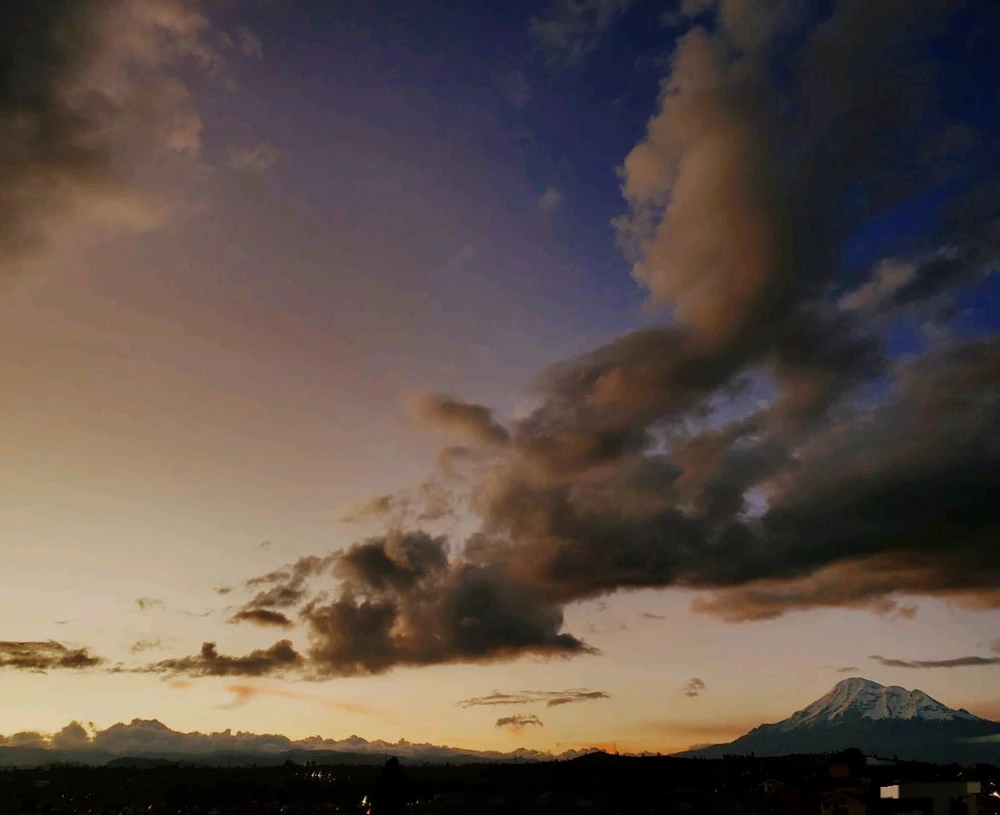 GIF uploaded by Ismael