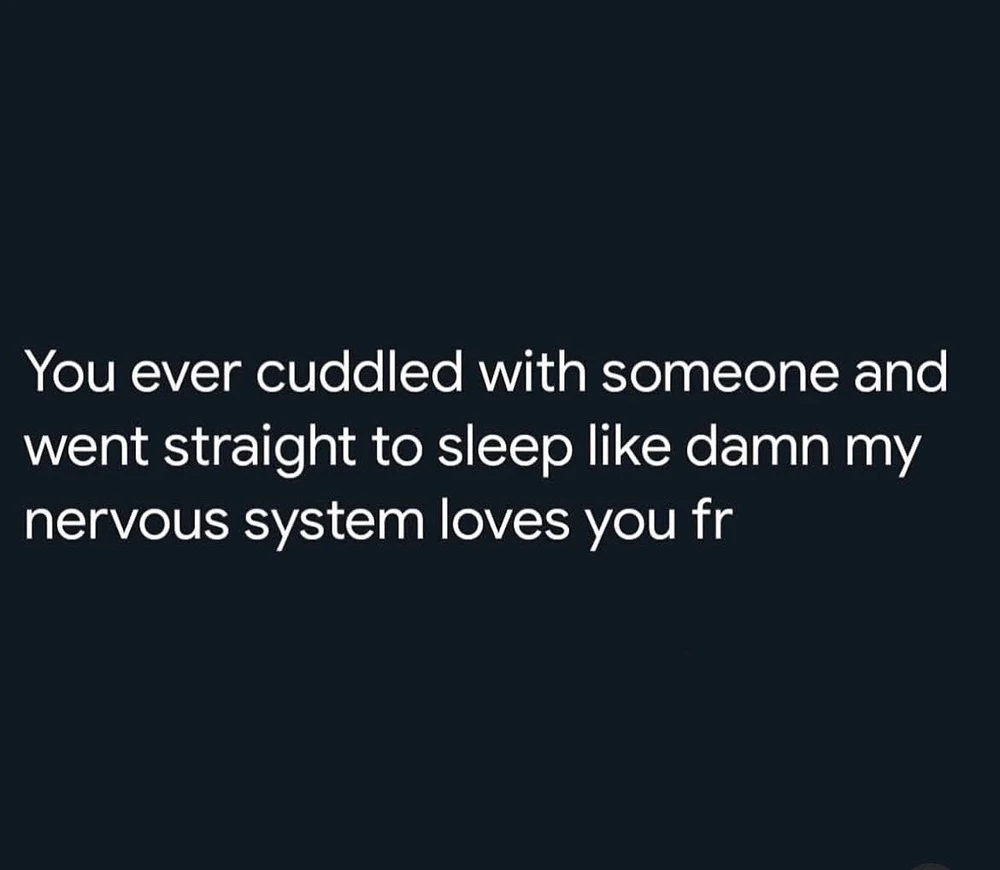 GIF uploaded by Danielle