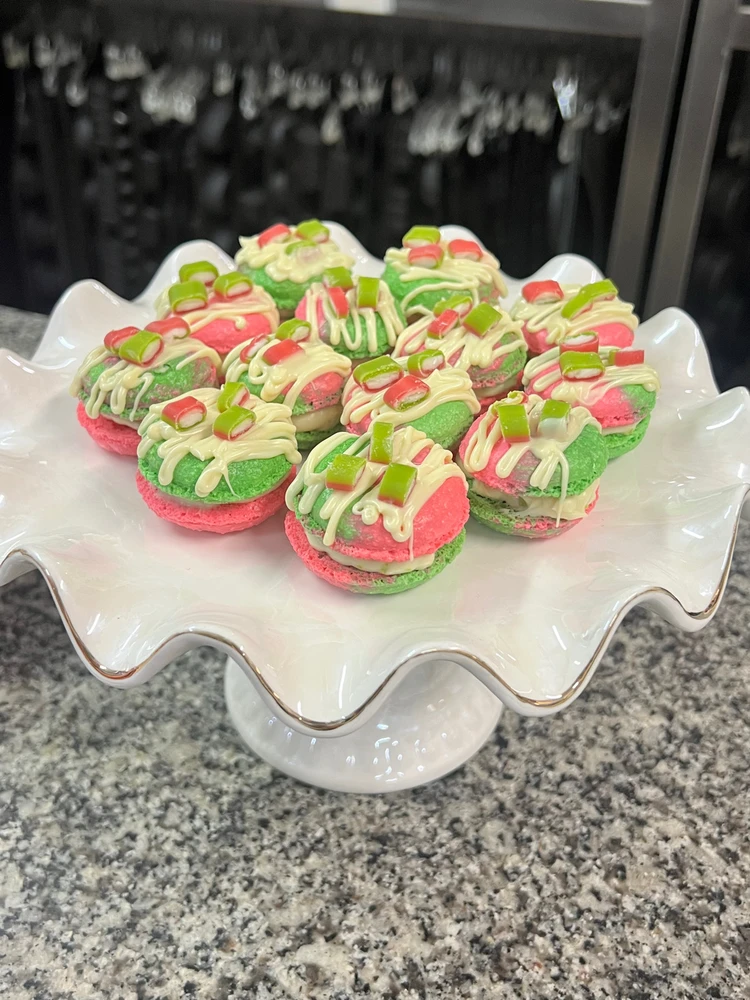 Imagen subida por Yazmin Margarita