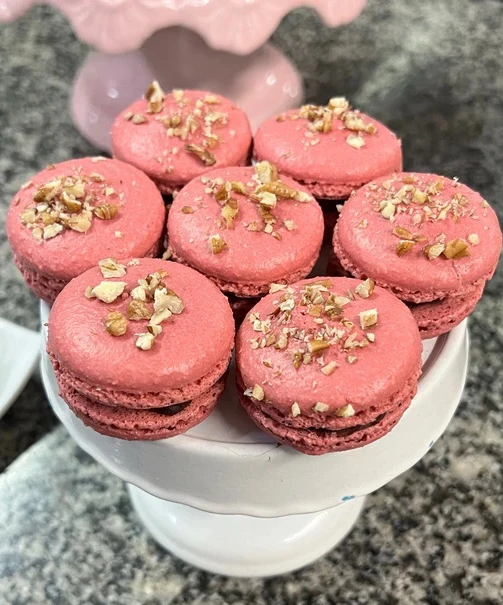 Imagen subida por Yazmin Margarita