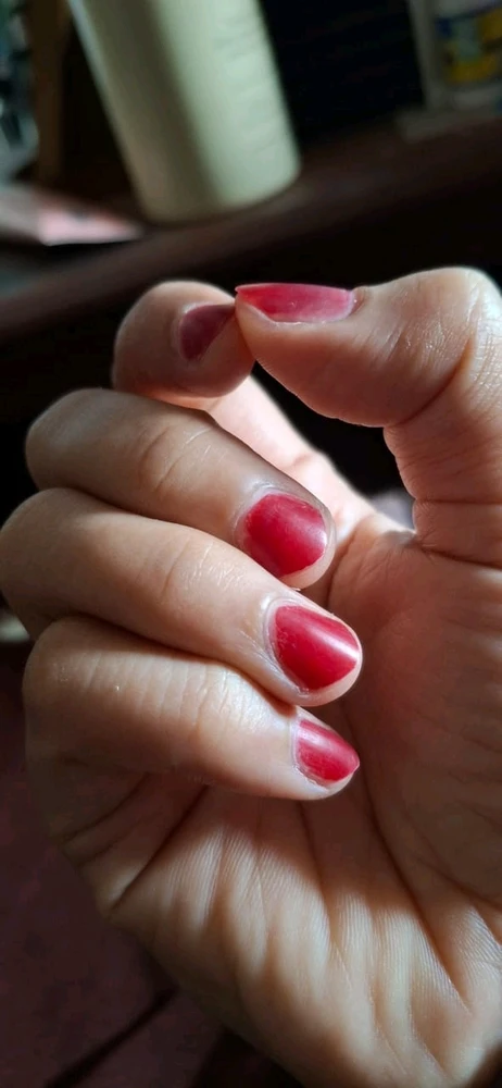 GIF diunggah oleh Binti