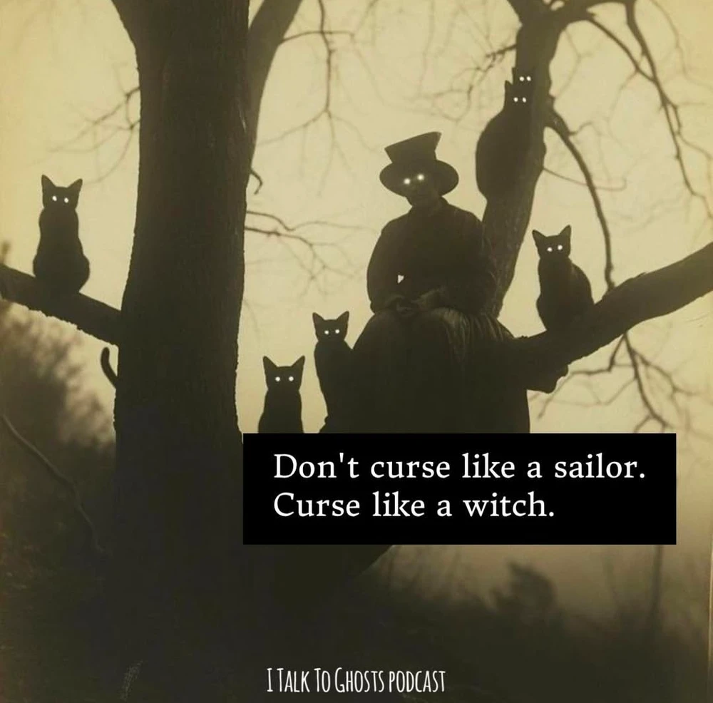 GIF uploaded by Peter