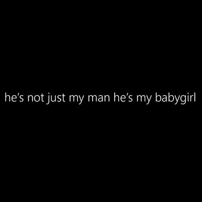 🙂‍↔️🙂‍↕️