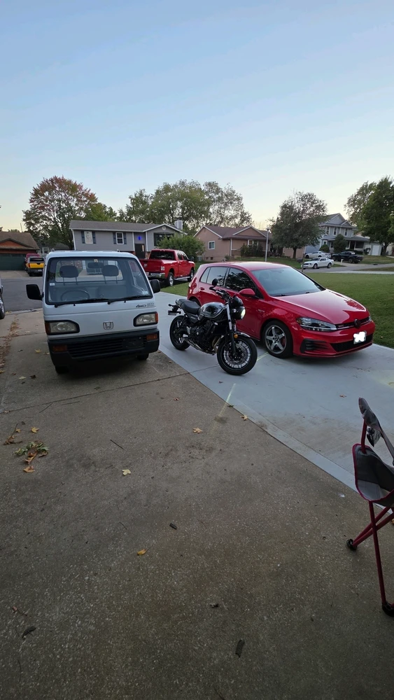 GIF uploaded by Ryan