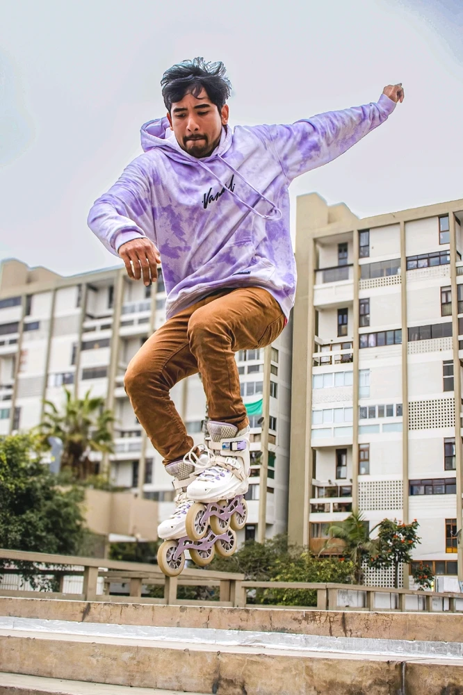 GIF subido por Diego