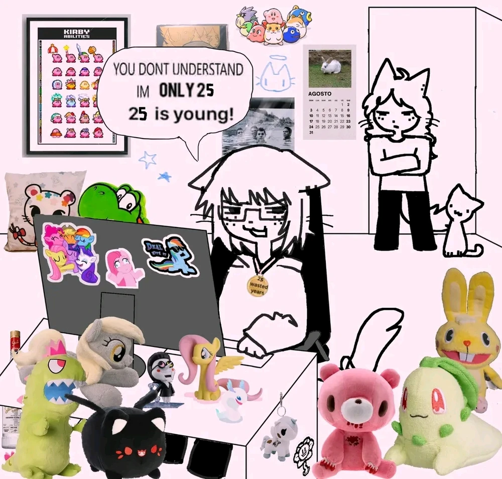 GIF subido por 9070 XT