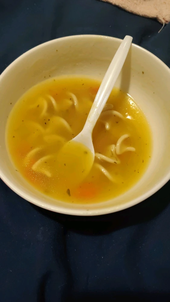 GIF diunggah dening Martina