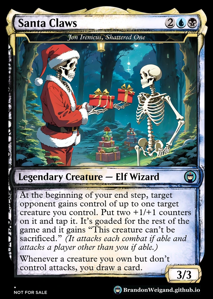 GIF uploaded by Brandon