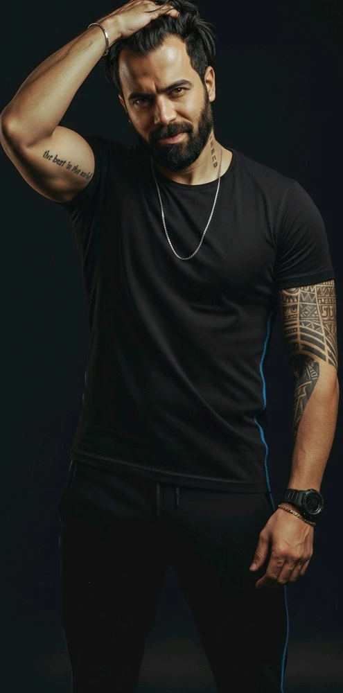 GIF رفعها Joud Aladdin