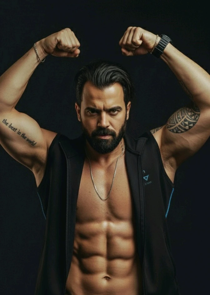 GIF رفعها Joud Aladdin