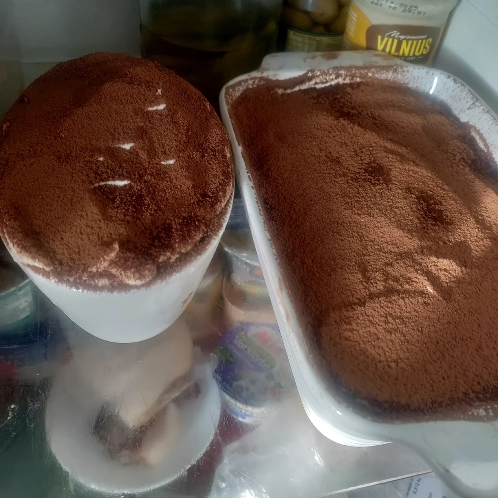 GIF uploaded by Sofija