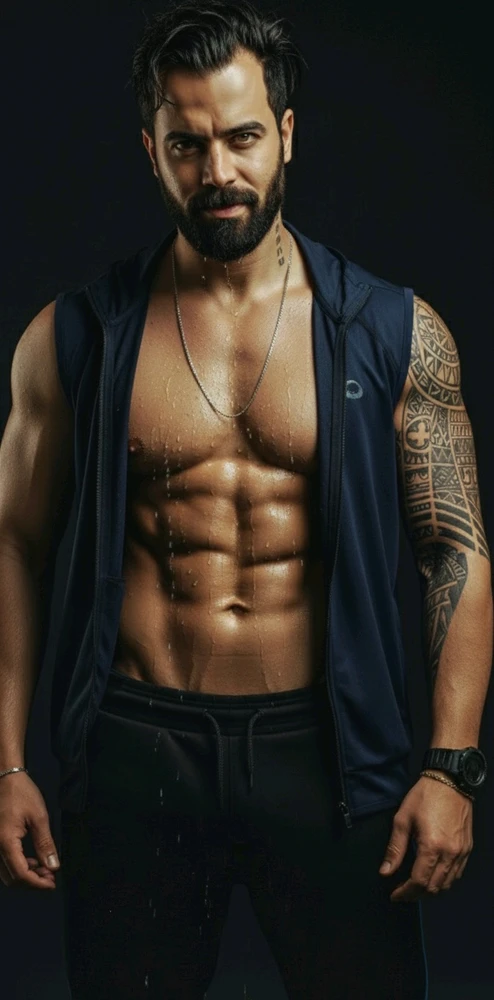 GIF رفعها Joud Aladdin