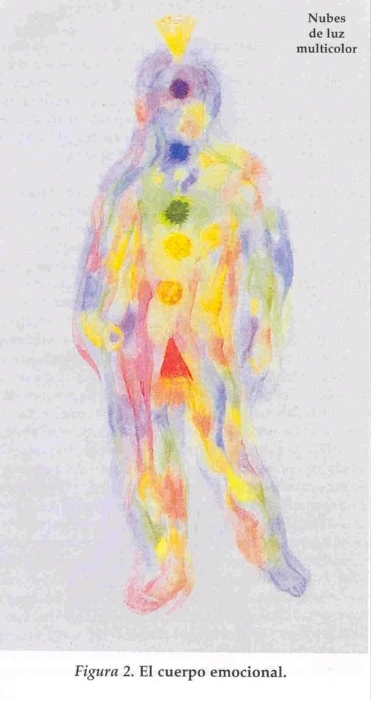 GIF caricata da Giulia