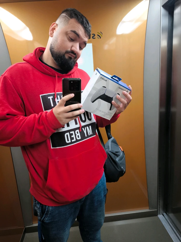 GIF încărcat de Razvan