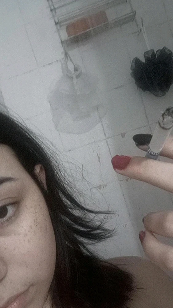 GIF subido por Mara