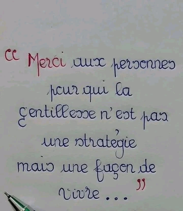 GIF ajouté par Manon