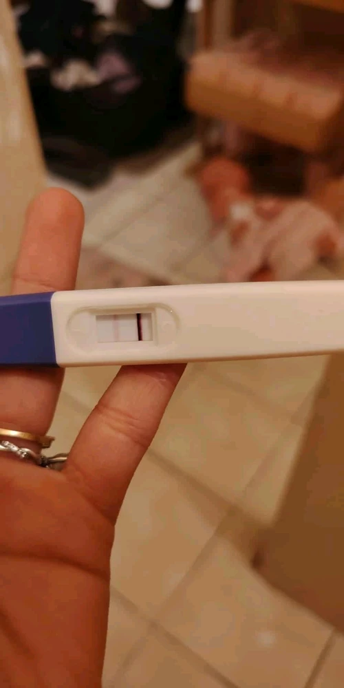 GIF ajouté par Ella