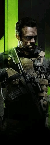 GIF hochgeladen von Riley D Walker